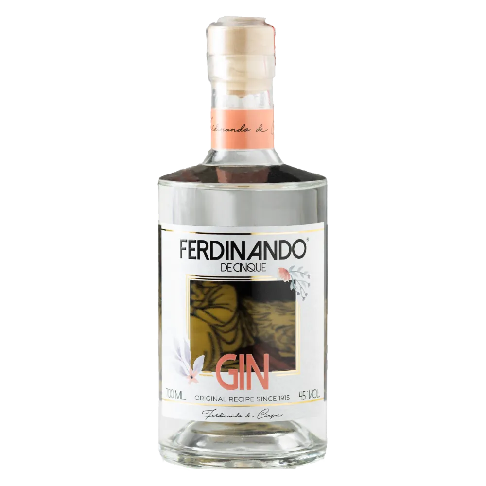 ferdinando-gin-badspirits-smaltimento