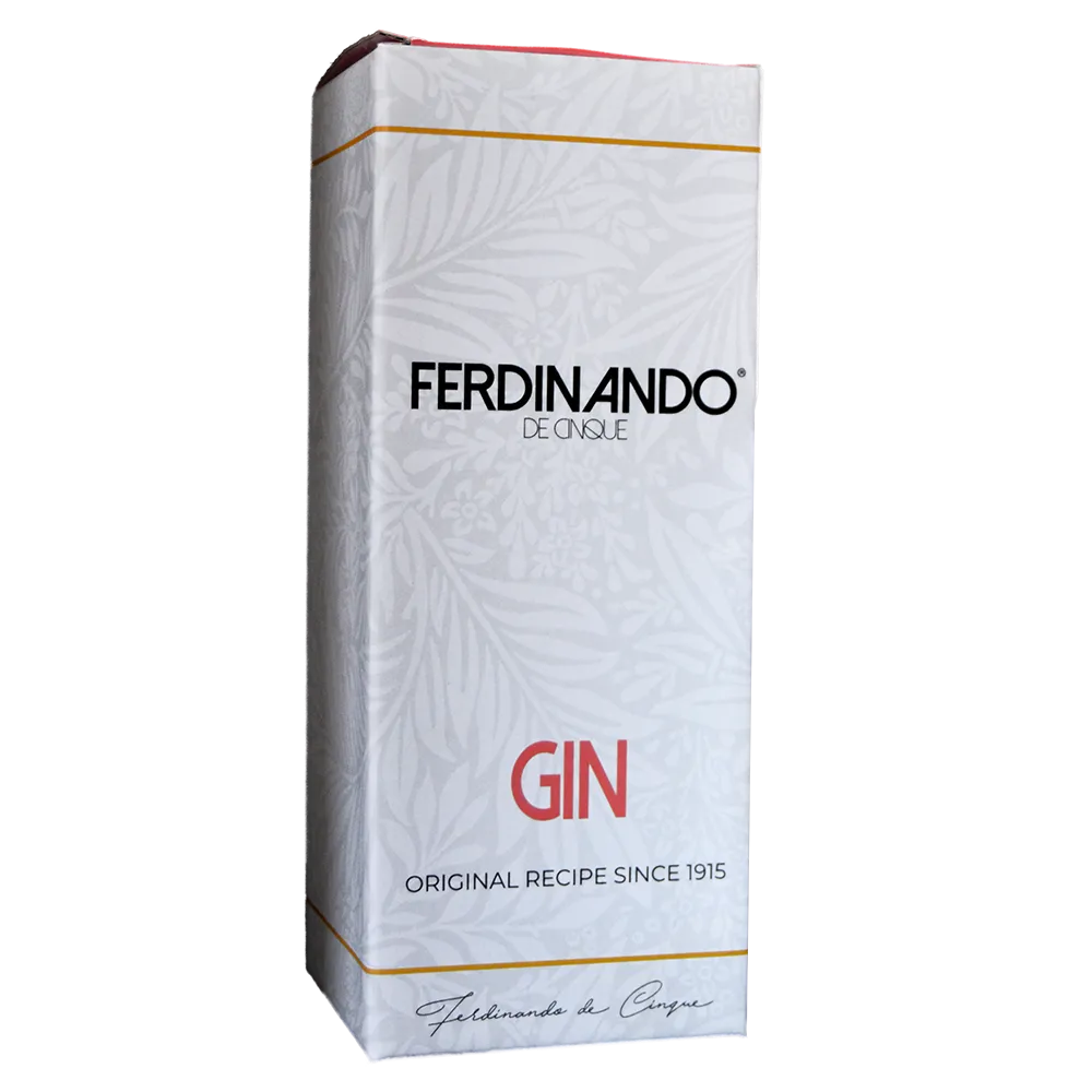 ferdinando-gin-scatola-badspirits-smaltimento