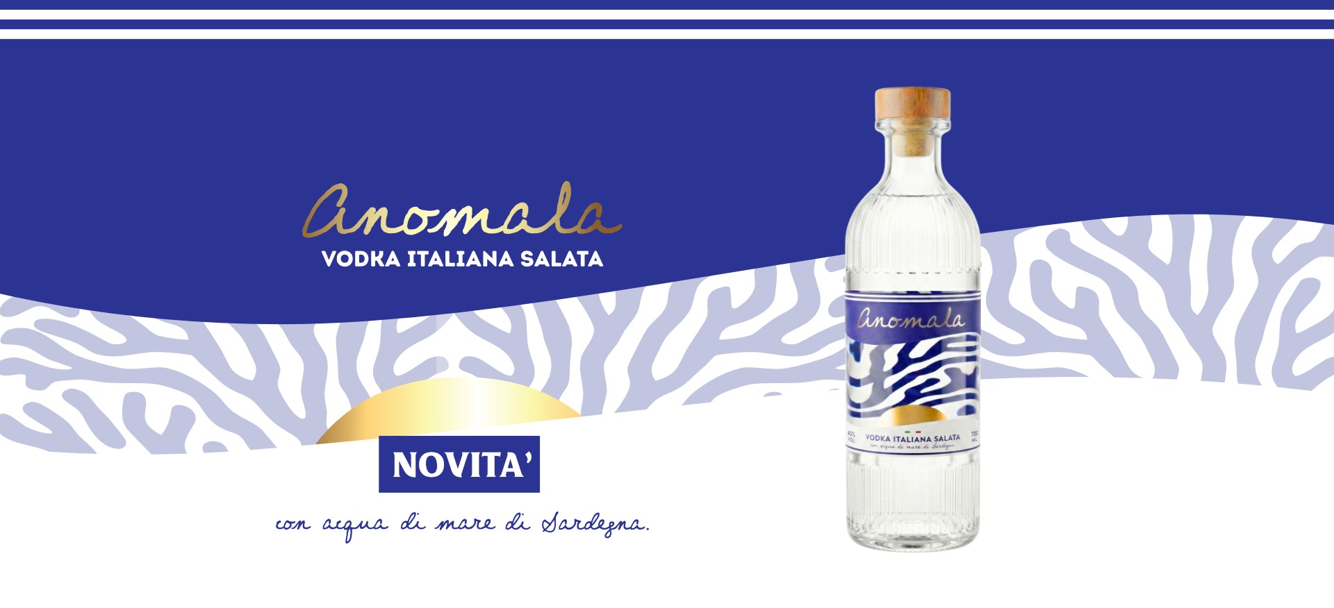 homepage_anomalaok